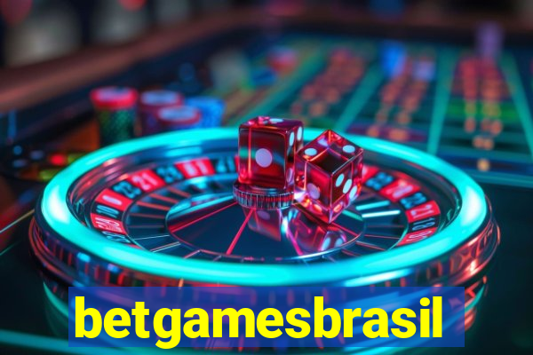 betgamesbrasil