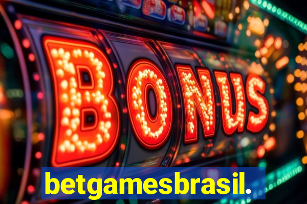 betgamesbrasil.com