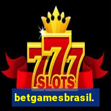betgamesbrasil.com