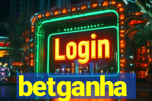 betganha