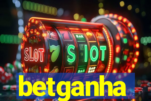 betganha