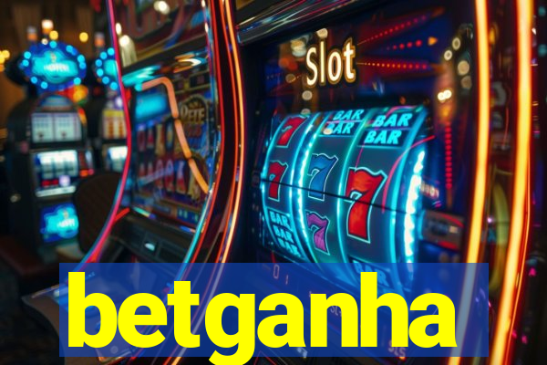 betganha