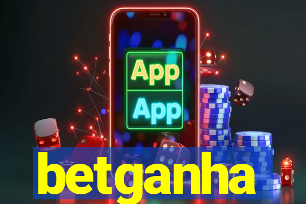 betganha