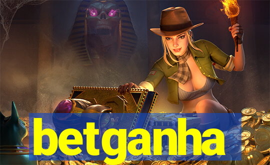 betganha