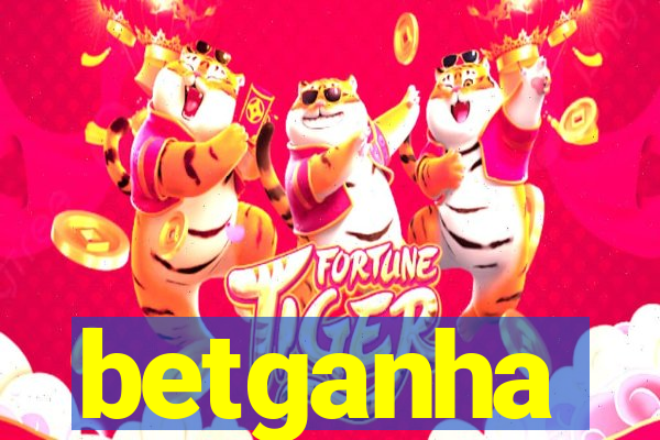 betganha