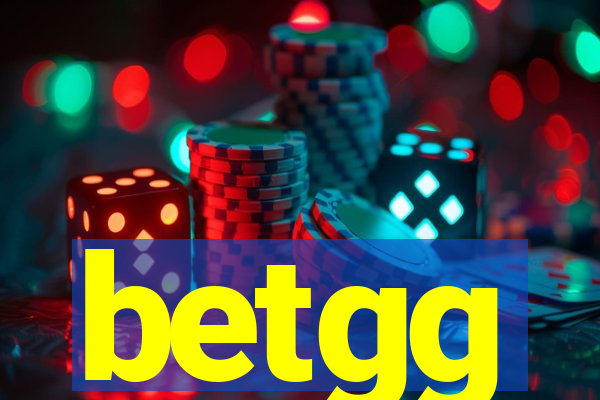 betgg