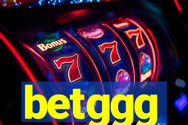 betggg