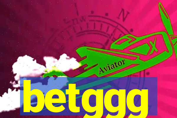 betggg