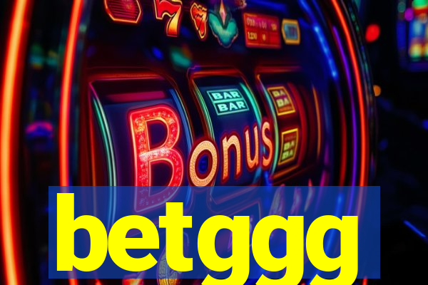 betggg