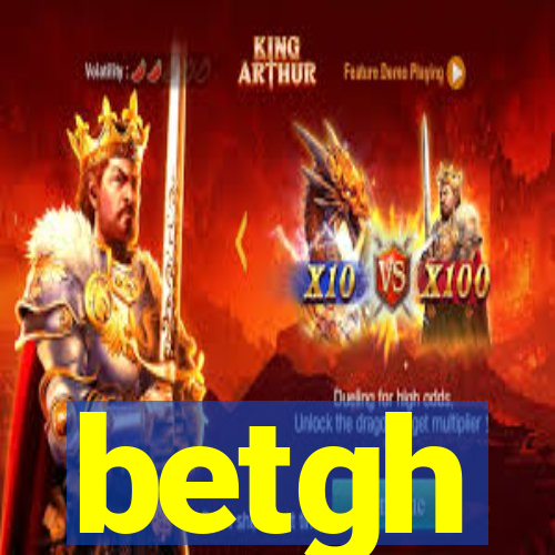 betgh