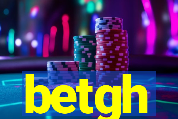 betgh