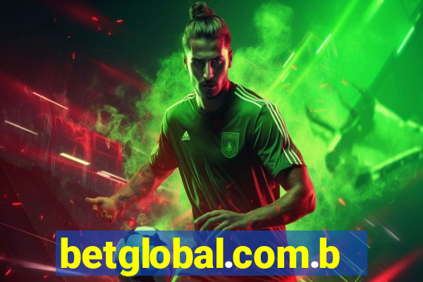 betglobal.com.br