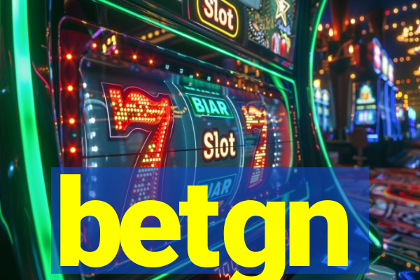 betgn