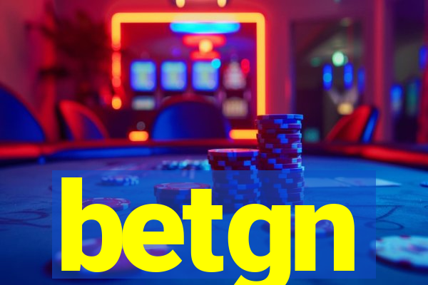 betgn