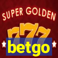 betgo