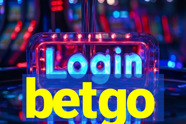betgo