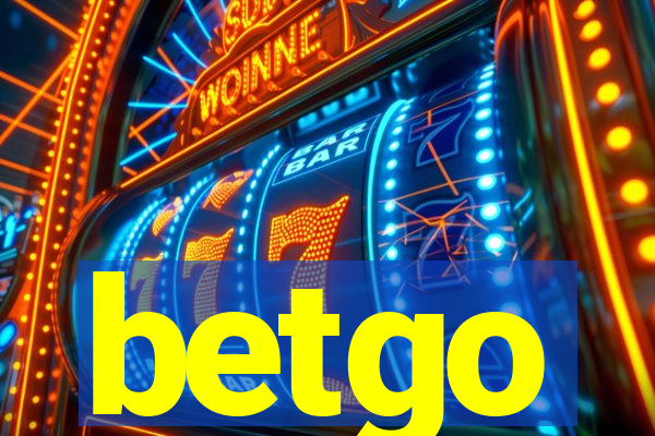 betgo