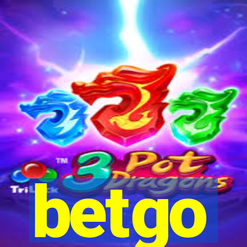 betgo