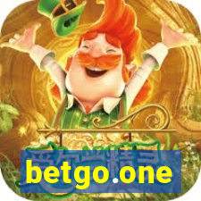 betgo.one