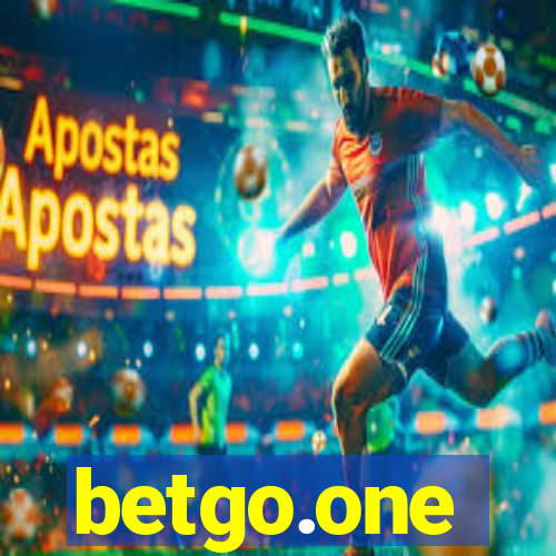 betgo.one