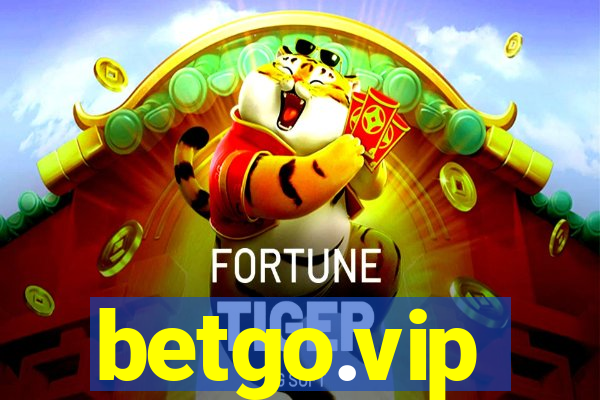 betgo.vip
