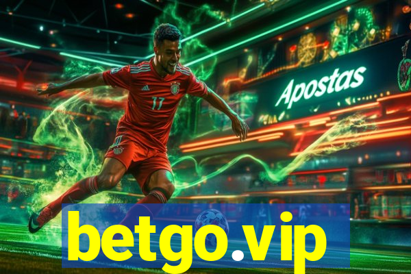 betgo.vip