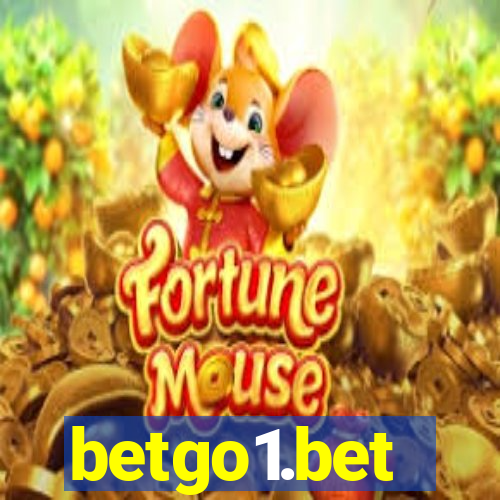 betgo1.bet