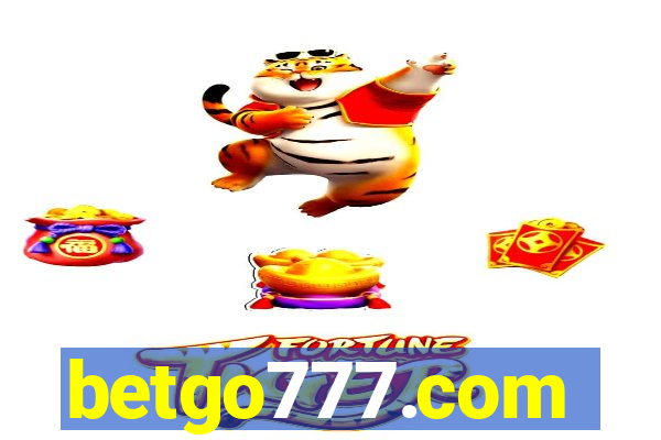 betgo777.com
