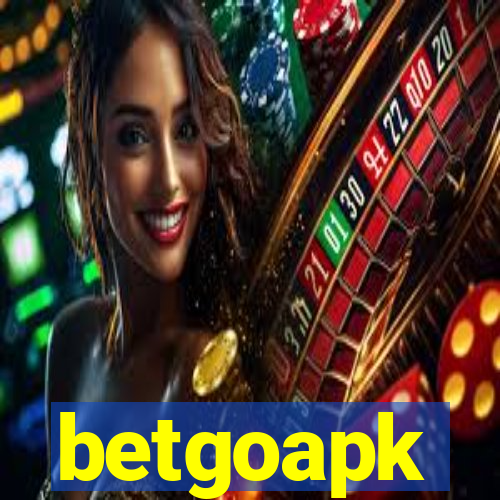 betgoapk
