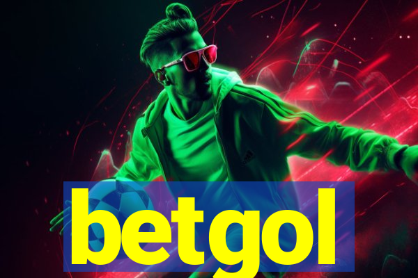 betgol