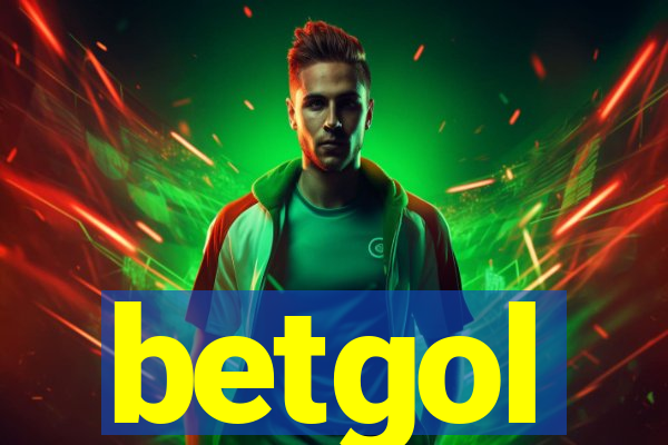 betgol