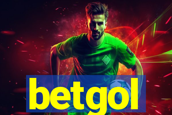 betgol