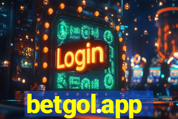 betgol.app