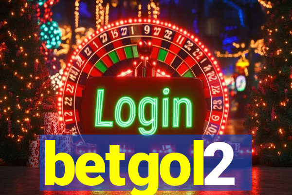betgol2