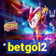 betgol2