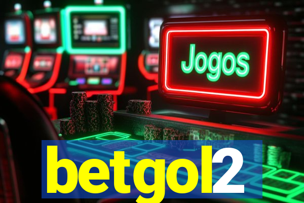 betgol2