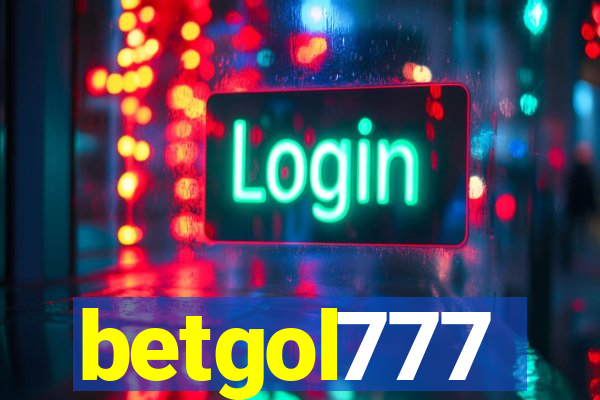 betgol777