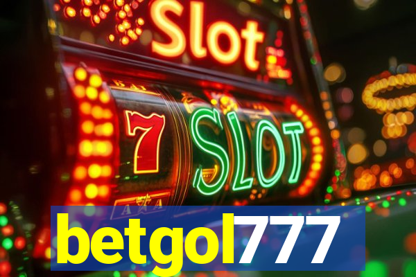 betgol777