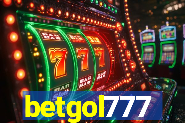 betgol777