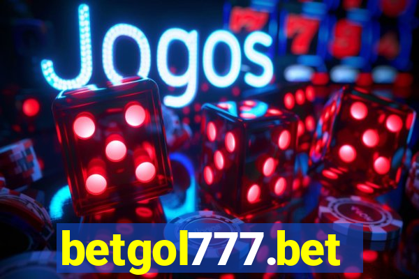 betgol777.bet