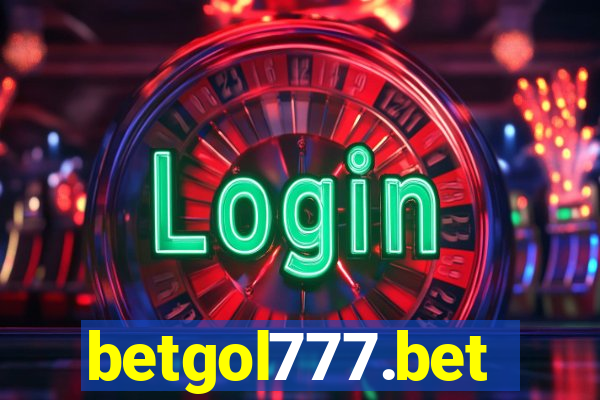 betgol777.bet