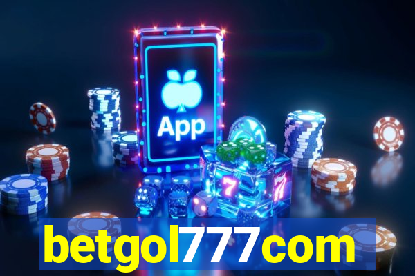betgol777com