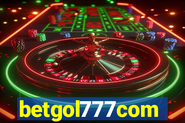 betgol777com