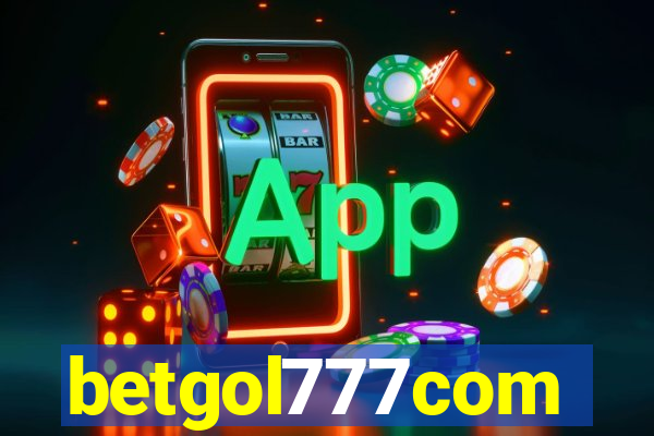 betgol777com