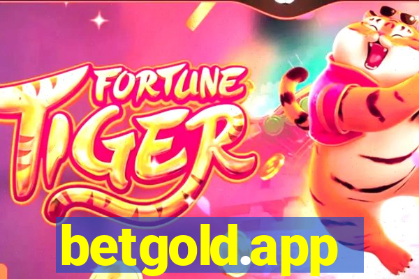 betgold.app