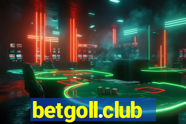 betgoll.club