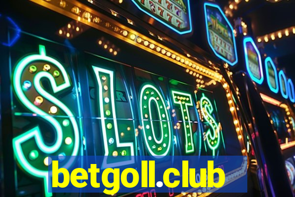 betgoll.club