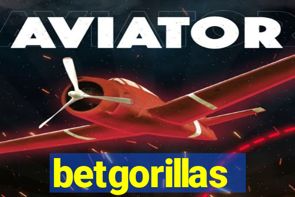 betgorillas
