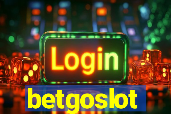 betgoslot