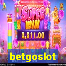 betgoslot
